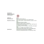 Express Alios Gas Dehorner - Image 4