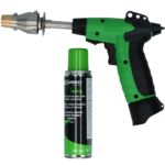 Express Arkos Gas Dehorner Calves - Image 2