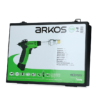 Express Arkos Gas Dehorner Goats - Image 3