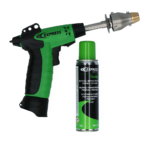 Express Arkos Gas Dehorner Goats - Image 2