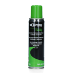 Express Gas Cartridge 60 g (Alios, Arkos & Daos)