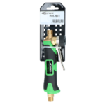 Express Terra Handle