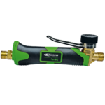 Express Terra Handle - Image 2