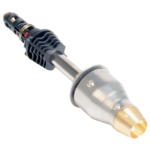 Express Arkos Burner Goat