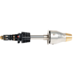 Express Arkos Burner Goat - Image 2