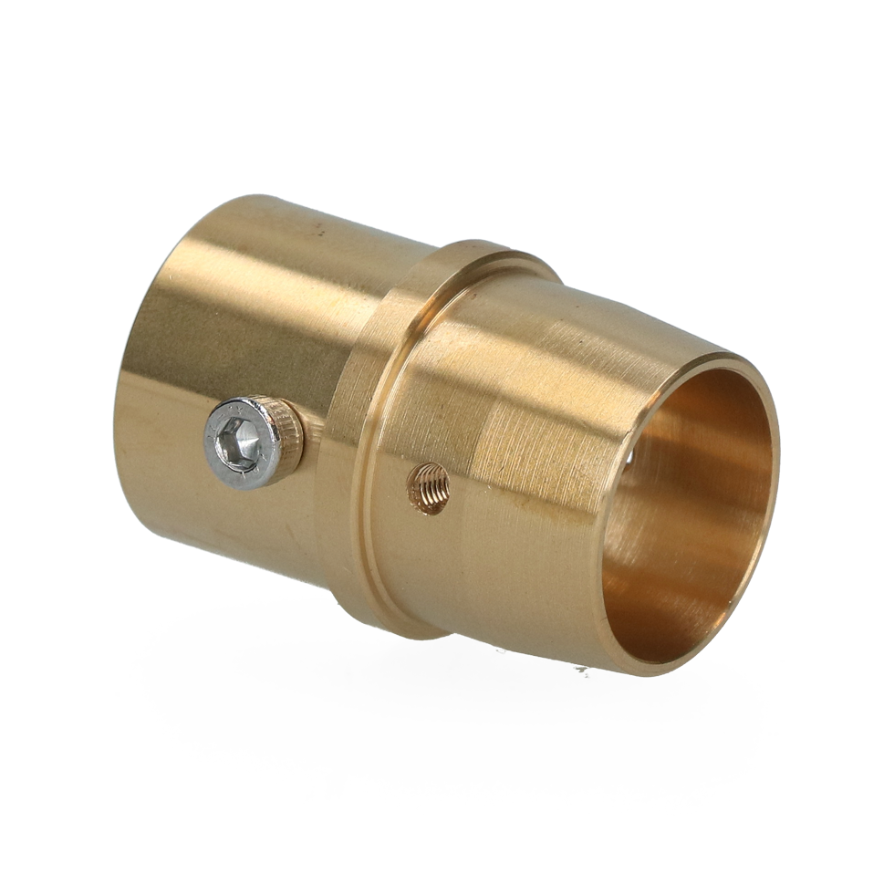 Express Dehorning Tip Ø 17/19 mm