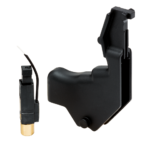 Express Arkos Trigger + Piezo