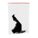 Express Arkos Trigger + Piezo - Image 2