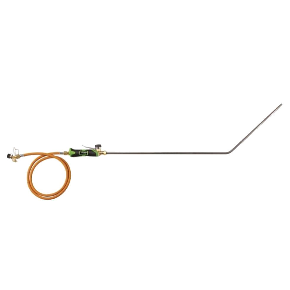 EXPR15655 Express Terra Curved Set - Image 1