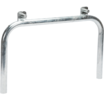 Express Restraint Cage Mobility kit