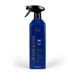 NATHALIE HORSE CARE Easy Mane & Tail Spray 750 ml.