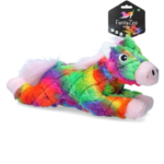 FantaZoo Horse - M