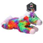 FantaZoo Horse - L