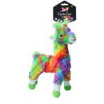FantaZoo Giraffe - M