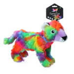 FantaZoo Leopard - M