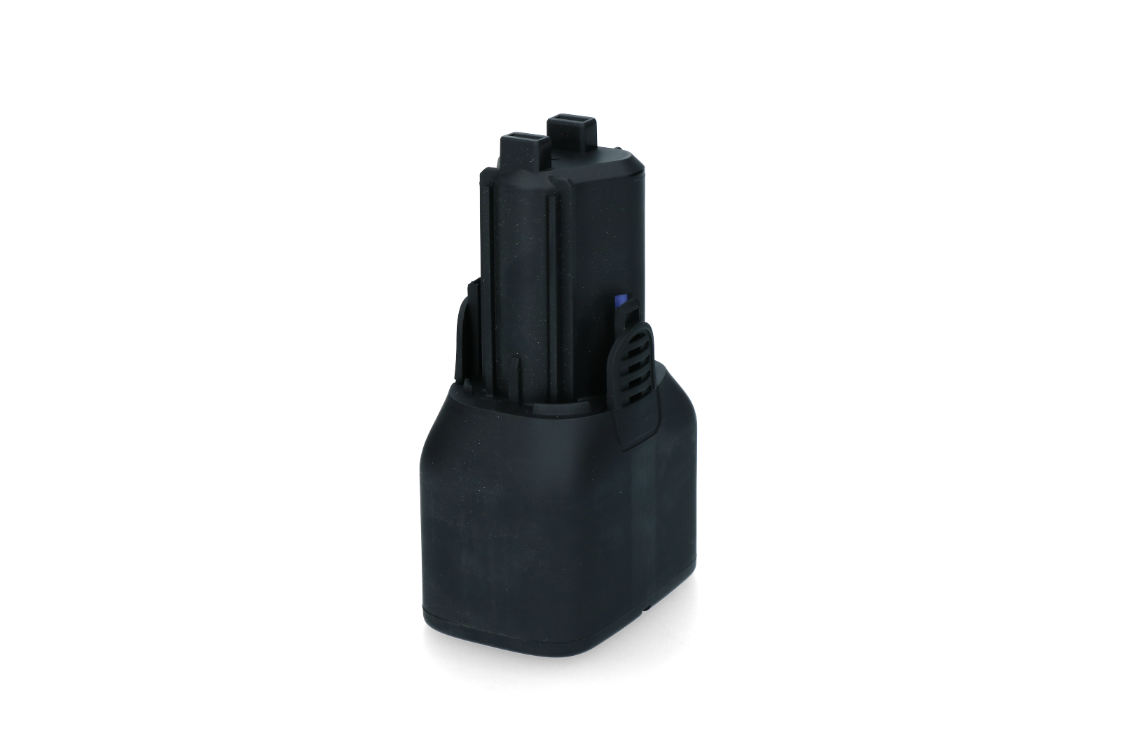 Clipster FarmClipper Spare Battery