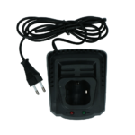 Clipster FarmClipper Akku2 Charger - Image 2