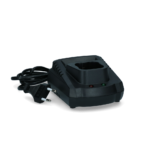 Clipster FarmClipper Akku2 Charger