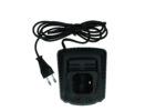 Clipster FarmClipper Akku2 Charger - Image 3