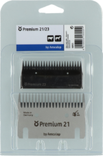 Clipster FarmClipper Premium Messenset 21/23Z