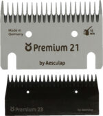 Clipster FarmClipper Premium Messenset 21/23Z - Image 2