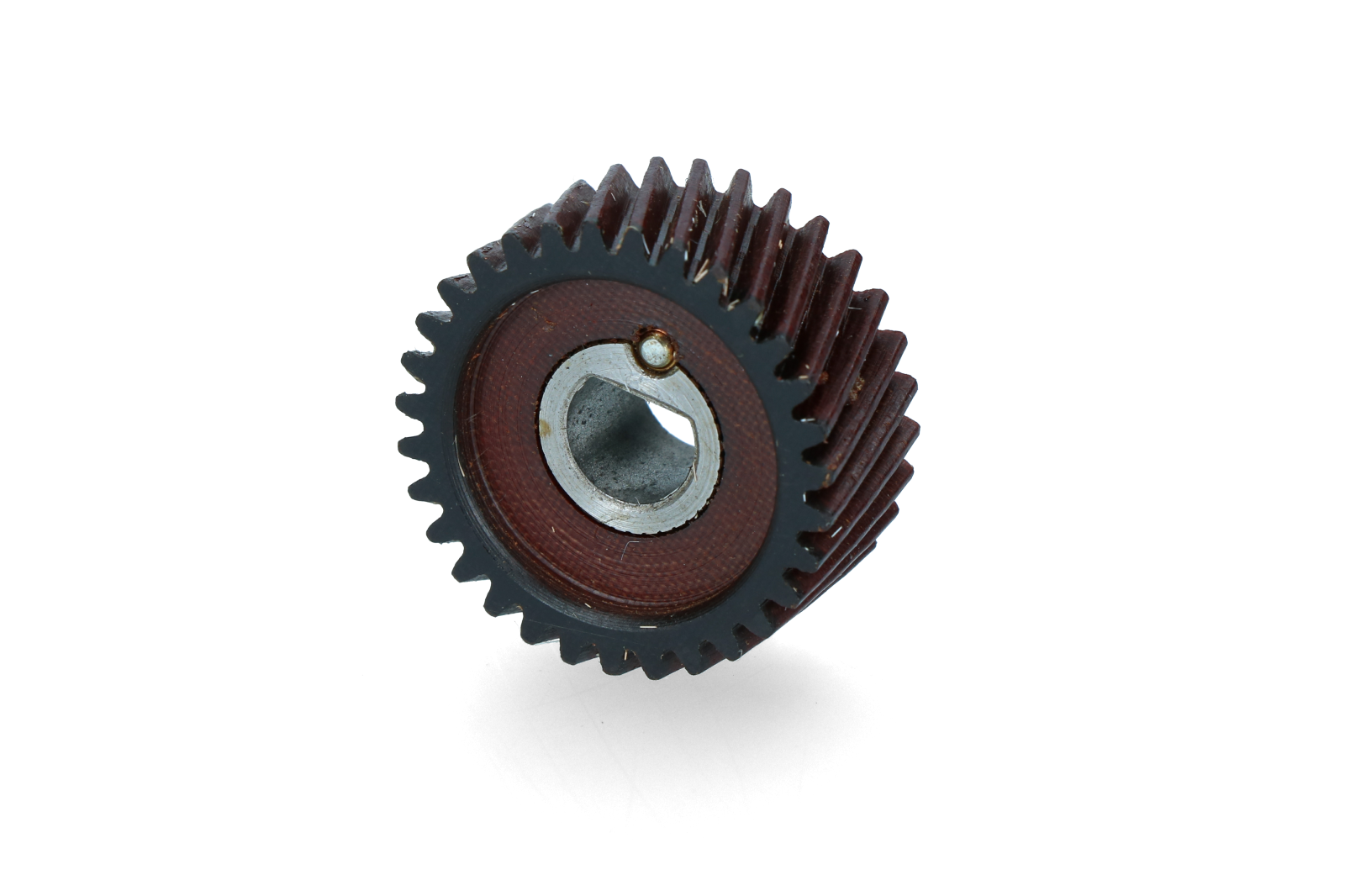 Clipster FarmClipper 4 Gear