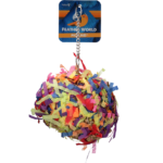 Feather World Pick Me! L