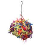 Feather World Pick Me! L - Image 3