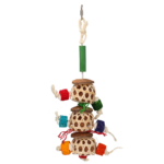 Feather World Three of a kind - Image 2