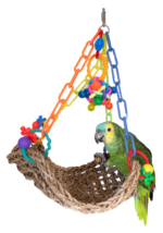 Feather World Lazy Swing L - Image 2