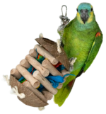 Feather World Coco jenga - Image 2