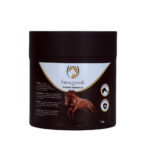 Excellent Horse Fenugreek 1 kg