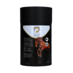 Excellent Horse Fenugreek 2.5 kg