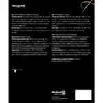 Excellent Horse Fenugreek 2.5 kg - Image 3