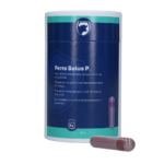 Excellent Ferro Bolus P 24 x 8,5 g