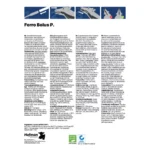 Excellent Ferro Bolus P 24 x 8,5 g - Image 3