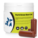 Ferti Grow Start Calf 20 pieces