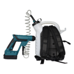 FlowZone Lil'Squirt Backpack Sprayer Battery 6 l - Image 3