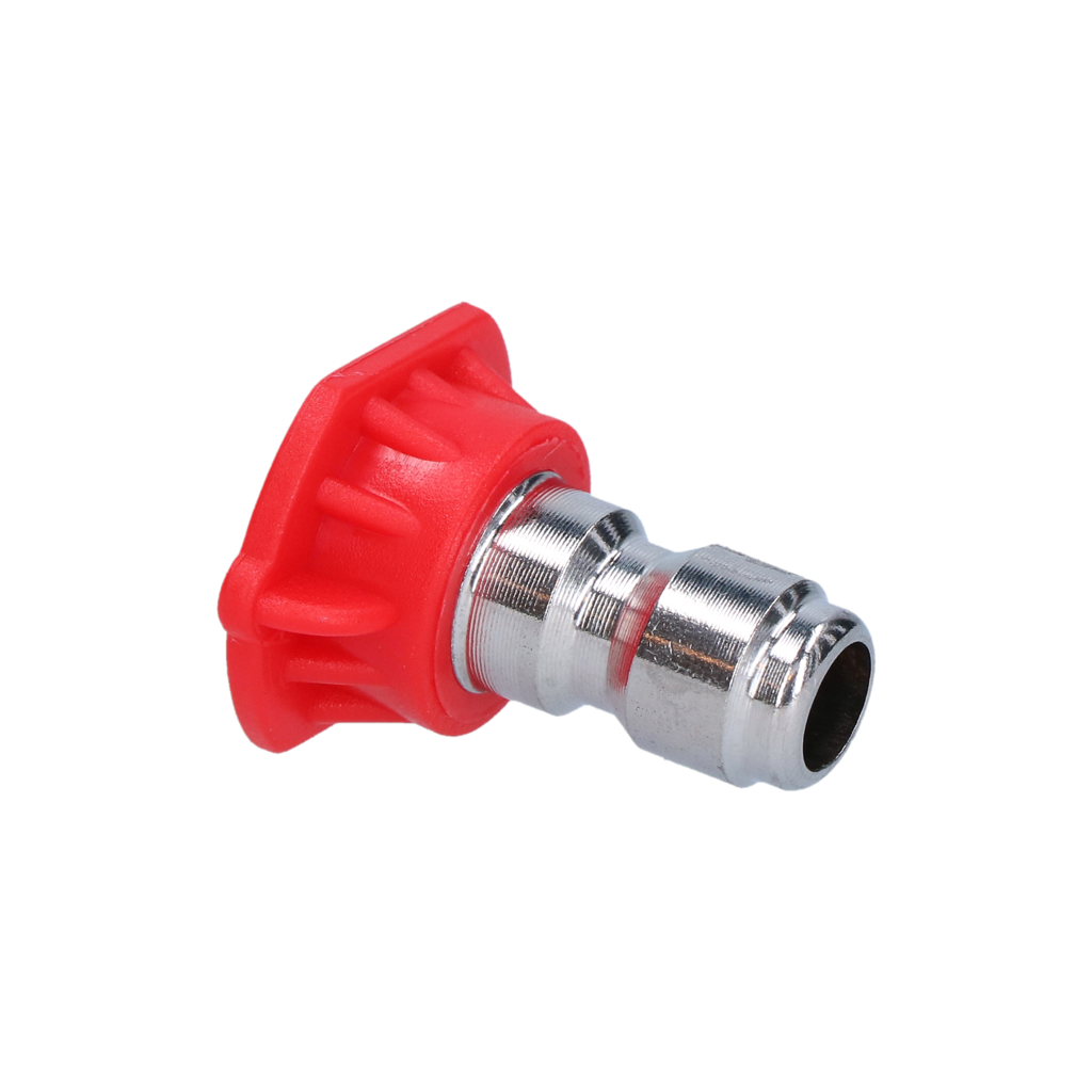 FlowZone Concrete Nozzle