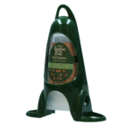 Bird Feeder Flip & Twist