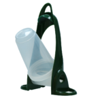 Bird Feeder Flip & Twist - Image 2