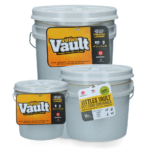 Gamma Vittles Vault Outback 13 l - Image 3