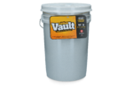 Gamma Vittles Vault Outback 22 l - Image 2