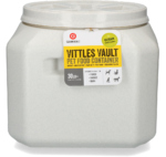 Gamma Vittles Vault Outback 30 l