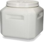 Gamma Vittles Vault Outback 30 l - Image 2