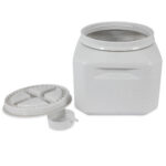 Gamma Vittles Vault Outback 30 l - Image 3