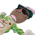 Garden Paws Scarecrow Scary Harry M - Image 4