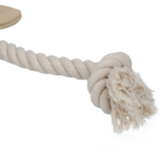 Garden Paws Scarecrow Scary Harry M - Image 5