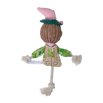 Garden Paws Scarecrow Scary Harry S - Image 3