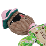 Garden Paws Scarecrow Scary Harry S - Image 4